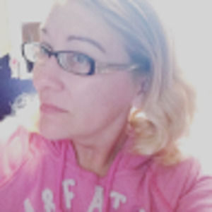 Meet your Posher, Tamara